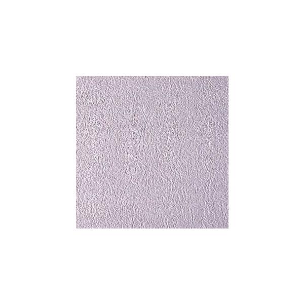 R{ ~a #037 7083-37 25 bsOy[p[    