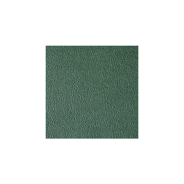 R{ ~a #041 7083-41 25 bsOy[p[    