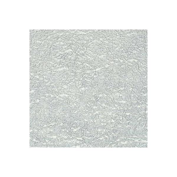 R{ p[a #001 7088-1 25 bsOy[p[    