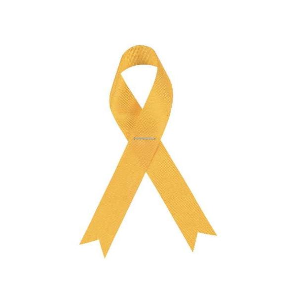 R{ k^{@C^t^@u@QOO #004 7092-4 H{