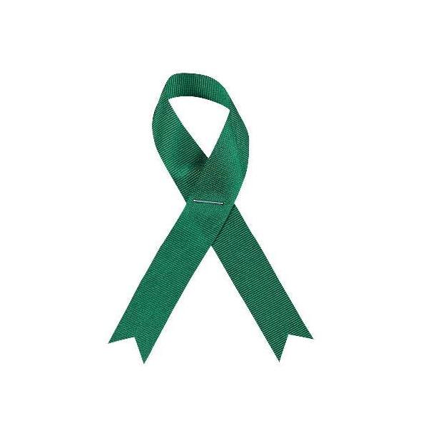 R{ k^{@C^t^@u@QOO #011 7092-11 H{