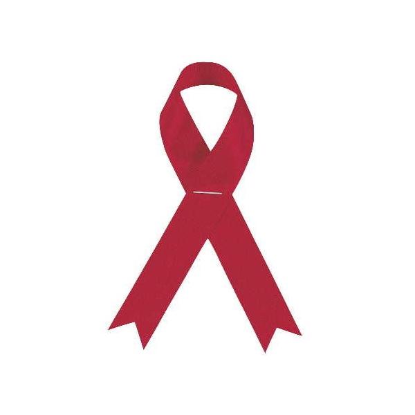 R{ k^{@C^t^@u@QOO #016 7092-16 H{