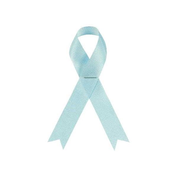 R{ k^{@C^t^@u@QOO #032 7092-32 H{