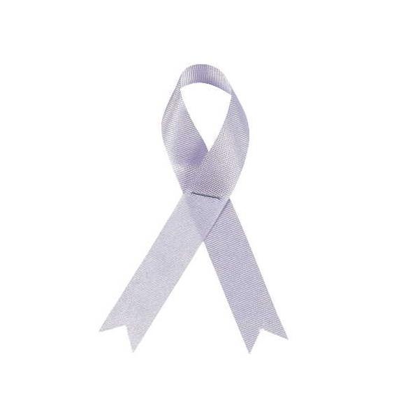 R{ k^{@C^t^@u@QOO #037 7092-37 H{