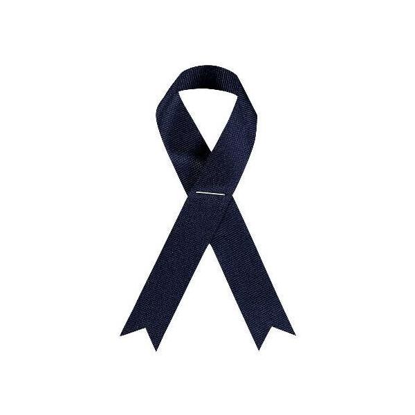 R{ k^{@C^t^@u@QOO #039 7092-39 H{