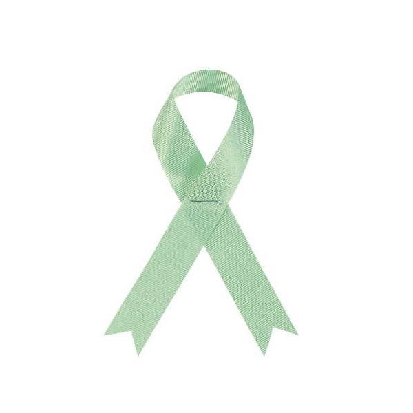 R{ k^{@C^t^@u@QOO #044 7092-44 H{