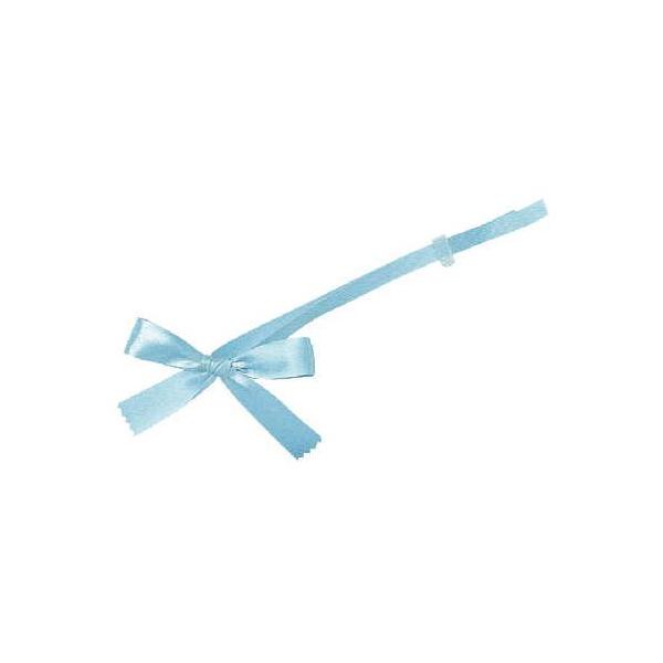 R{ [K^Ch{E@12w100P #009 7130-9 H^C{{