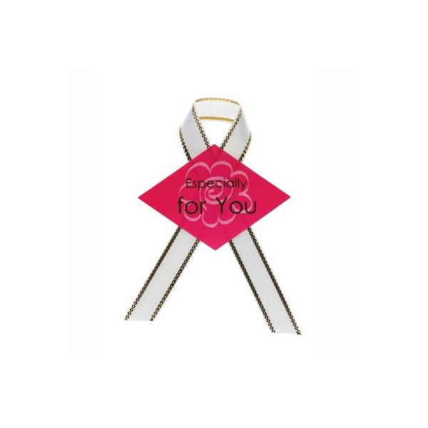 R{ V[cL{@mnP@POO #002 7155-2 HV[{{