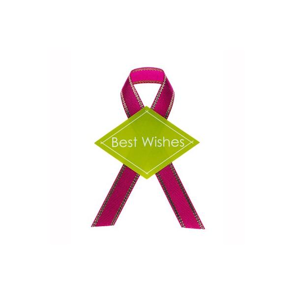 R{ V[cL{@mnP@POO #003 7155-3 HV[{{