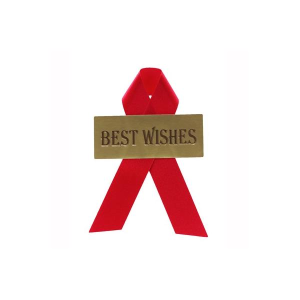 R{ V[cL{@mnP@POO #005 7155-5 HV[{{