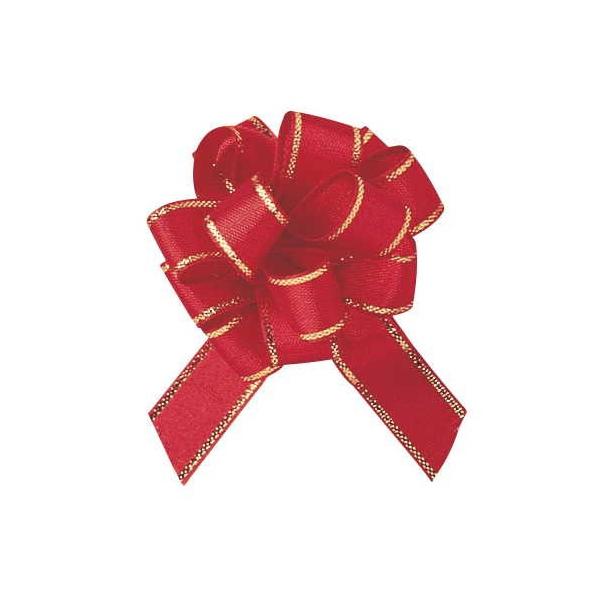 R{ P[XCGvU||{E TOPC ʃe[vt #016 7209-16 Hʃe[v{{