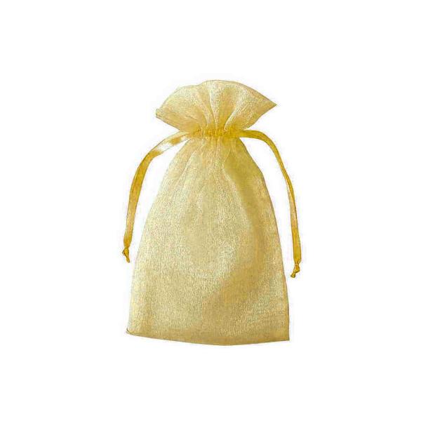 ふ*ー様 未使用 青山リボン 大量 セット まとめ売り まとめて 資材 ラッピン 青山リボン オーガンジーポーチ 長方形 10枚入り #031 7387-31