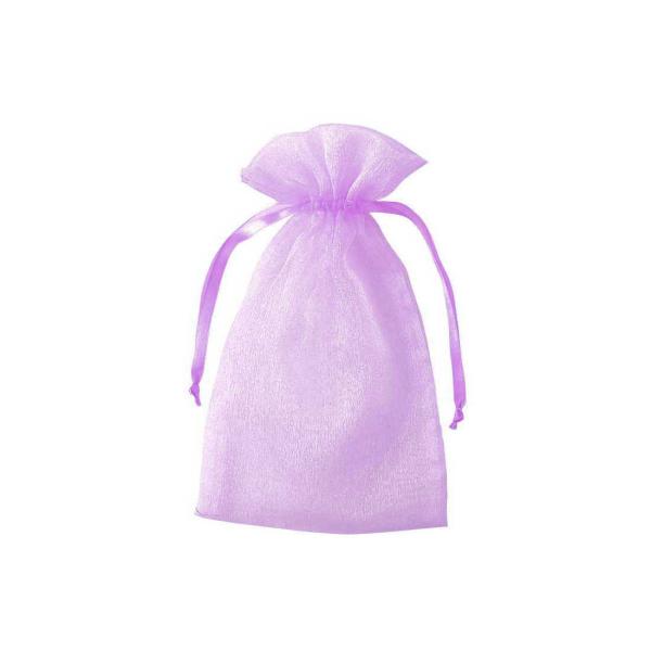 R{ I[KW[|[` ` @PO #038 7388-38 bsO v[g MtgpbN