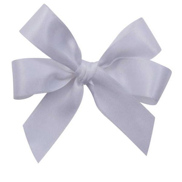 R{ v^Ch{EGR^C ʃe[vt @POOPC #001 7409-1 H^C{{