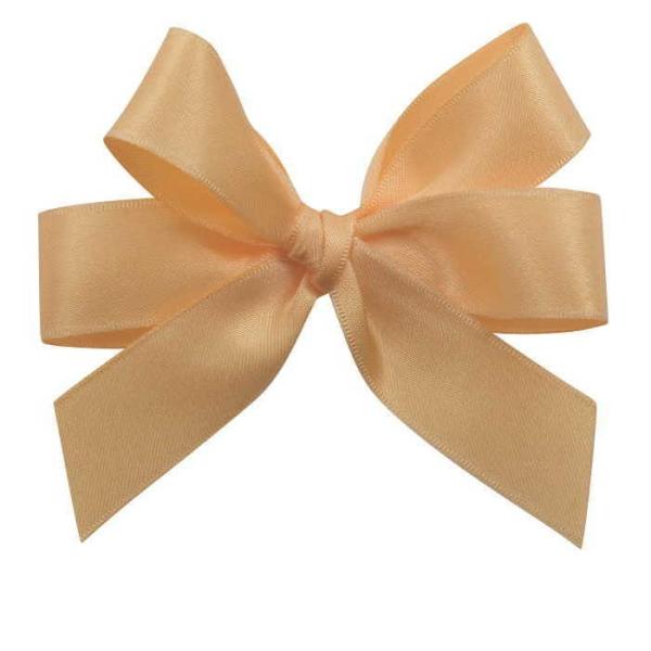 R{ v^Ch{EGR^C ʃe[vt @POOPC #003 7409-3 H^C{{