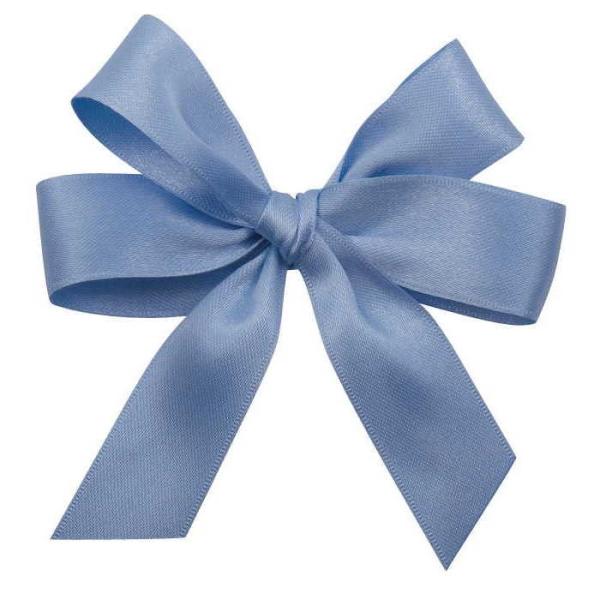 R{ v^Ch{EGR^C ʃe[vt @POOPC #006 7409-6 H^C{{