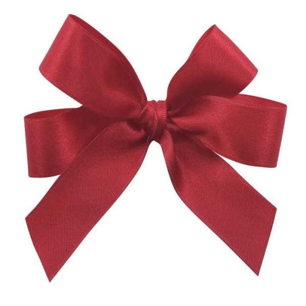 R{ v^Ch{EGR^C ʃe[vt @POOPC #016 7409-16 H^C{{