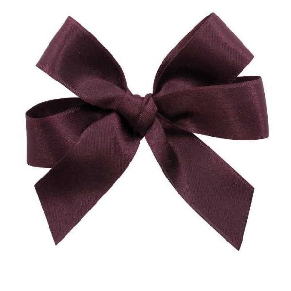 R{ v^Ch{EGR^C ʃe[vt @POOPC #018 7409-18 H^C{{