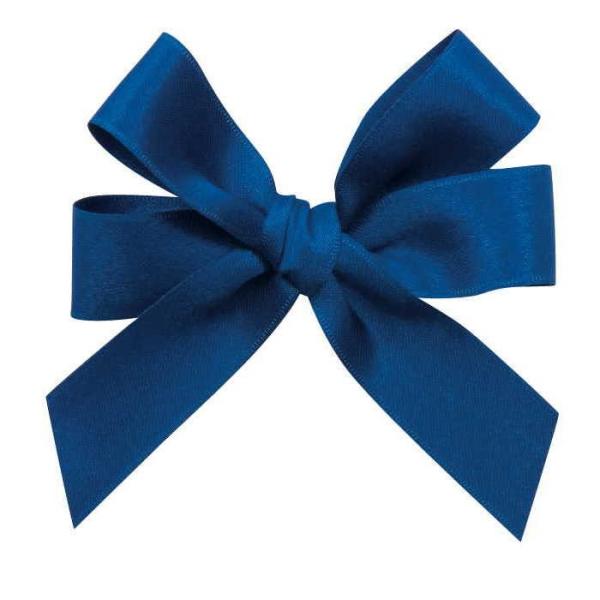 R{ v^Ch{EGR^C ʃe[vt @POOPC #022 7409-22 H^C{{