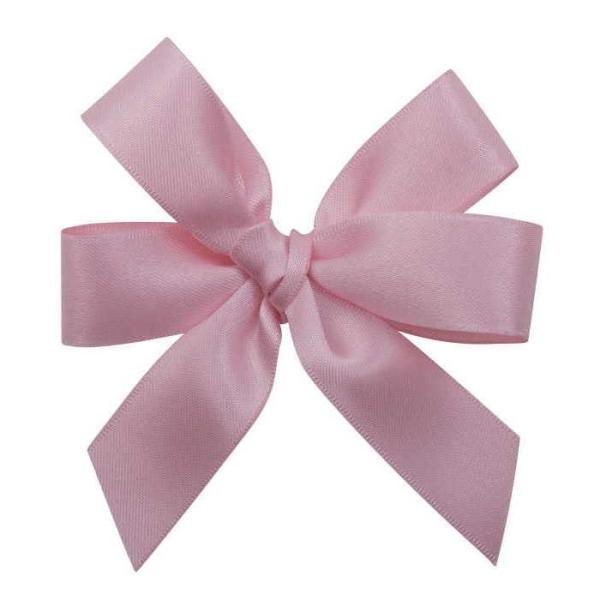 R{ v^Ch{EGR^C ʃe[vt @POOPC #023 7409-23 H^C{{