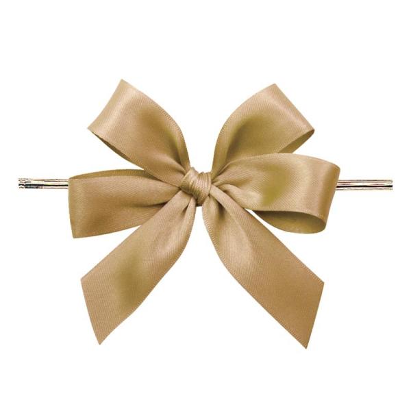 R{ v^Ch{EGR^C ʃe[vt @POOPC #035 7409-35 H^C{{