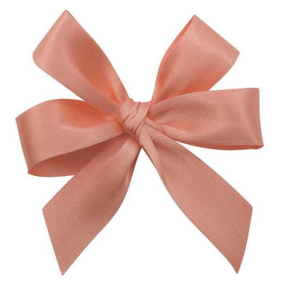 R{ v^Ch{EGR^C ʃe[vt @POOPC #043 7409-43 H^C{{