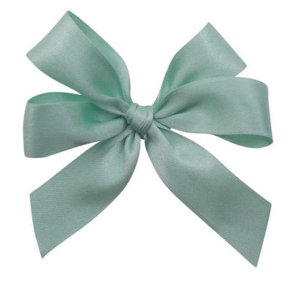 R{ v^Ch{EGR^C ʃe[vt @POOPC #044 7409-44 H^C{{