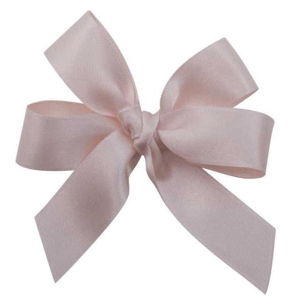 R{ v^Ch{EGR^C ʃe[vt @POOPC #061 7409-61 H^C{{