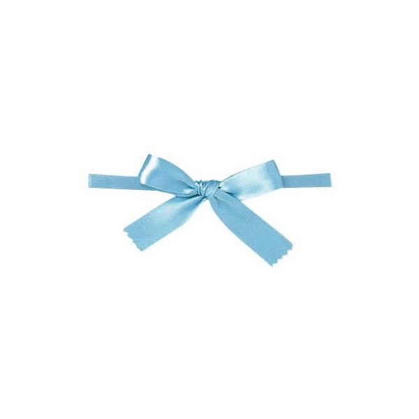 R{ [K^Ch{E ^CcL @PRwPOOPC #009 7432-9 H^C{{