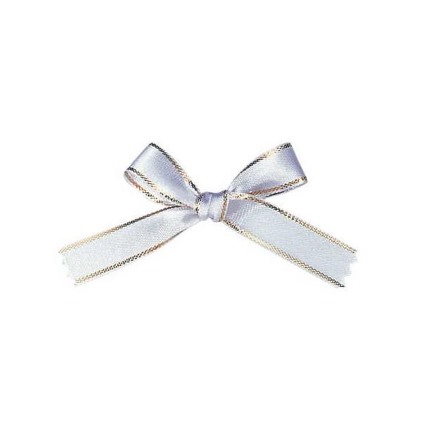 R{ GvU^Ch{E ʃe[vt PRwPOOP #001 7434-1 Hʃe[v{{