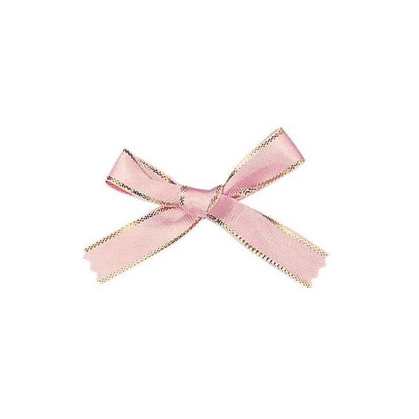 R{ GvU^Ch{E ʃe[vt PRwPOOP #014 7434-14 Hʃe[v{{