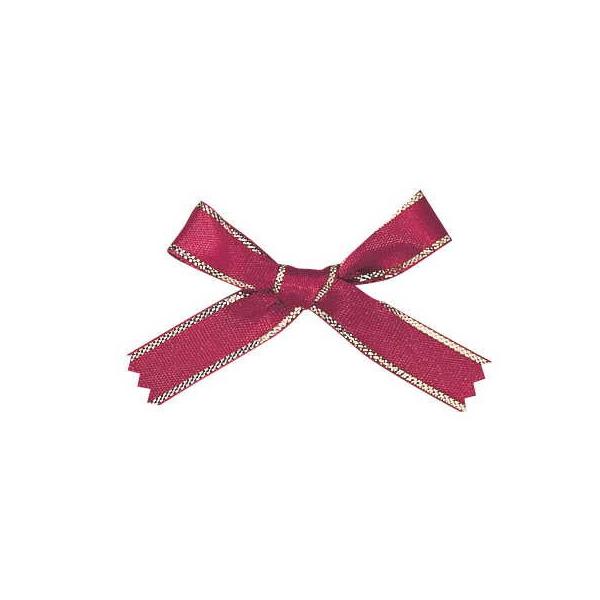 R{ GvU^Ch{E ʃe[vt PRwPOOP #015 7434-15 Hʃe[v{{