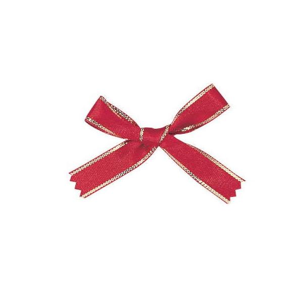 R{ GvU^Ch{E ʃe[vt PRwPOOP #016 7434-16 Hʃe[v{{