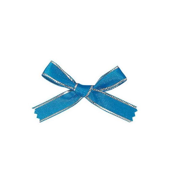 R{ GvU^Ch{E ʃe[vt PRwPOOP #022 7434-22 Hʃe[v{{