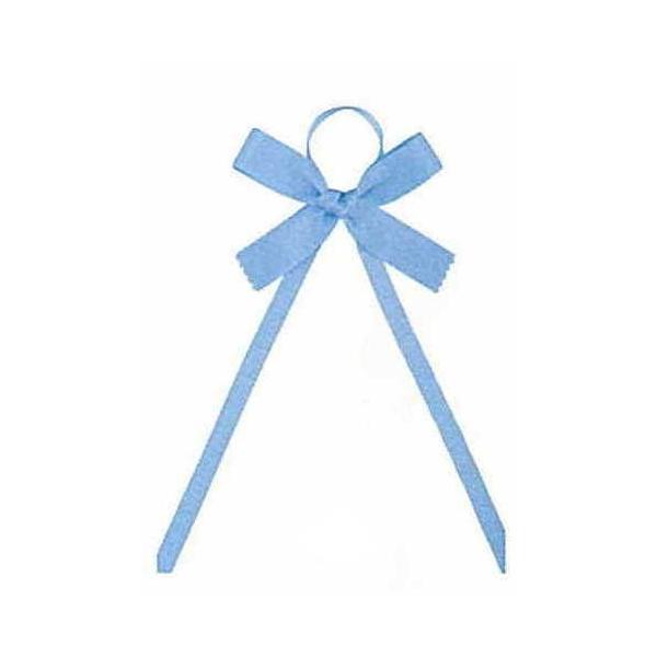 R{ [K^Ch{E@[vt@PRwTOP #009 7472-9 H^C{{