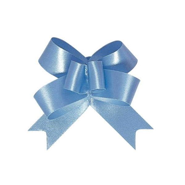 R{ o^tC{E@vZXTe@PXwTO}C #009 7480-9 ^b`o^tC{E