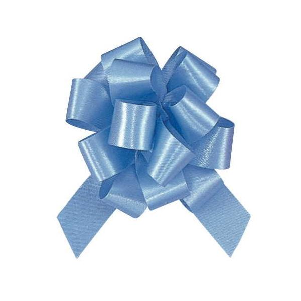 R{ j[||{E@PRwSTP #009 7604-9 ^b`||{E