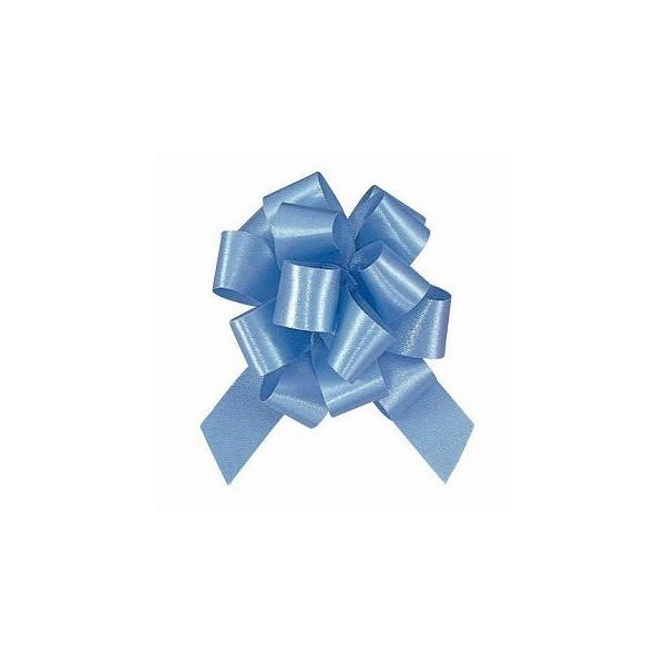 R{ j[||{E@PXwROP #009 7605-9 ^b`||{E