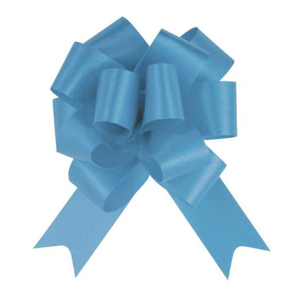 R{ vZXTe||{E nRC @PRwTO #009 7606-9 ^b`||{E