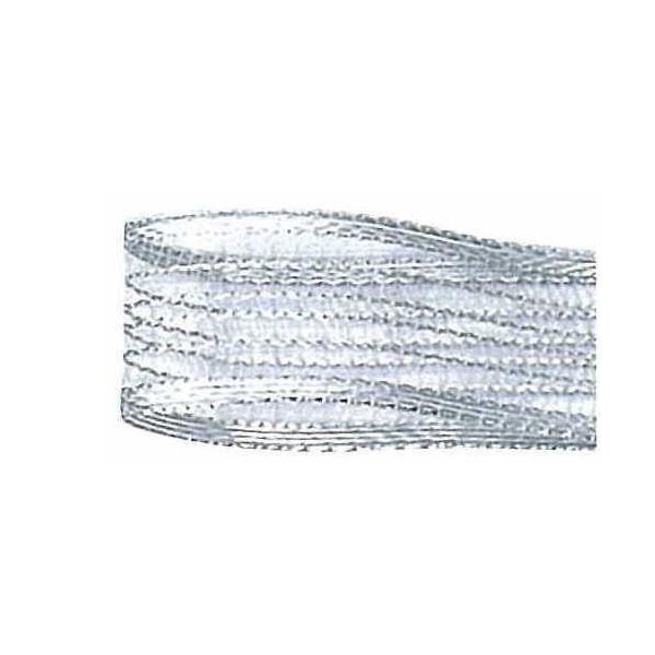 �R���{�� �j���[�V���g���[�k�@�P�T�w�Q�T #003 7767-3 �V�[�Y�i���N���X�}�X���{��