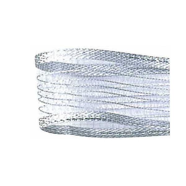 �R���{�� �j���[�V���g���[�k�@�Q�O�w�Q�T #003 7768-3 �V�[�Y�i���N���X�}�X���{��