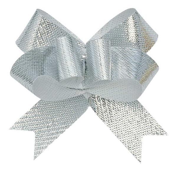 R{ Ob^[Teo^tC@PRwQT}C #003 7979-3 Hʃe[v{{