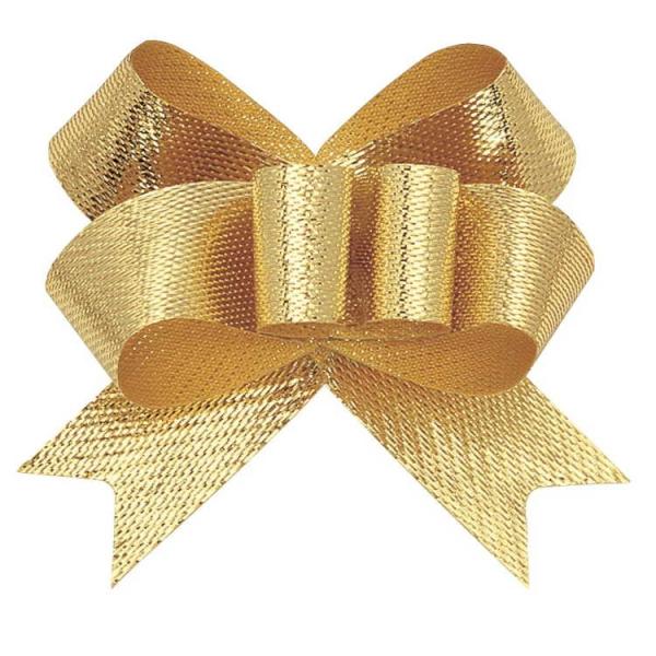 R{ Ob^[Teo^tC@PXwQT}C #004 7980-4 Hʃe[v{{