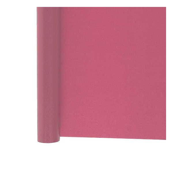 R{ ge v`w @VTOwQO #017 8512-17 bsOy[p[   bNXy[p[