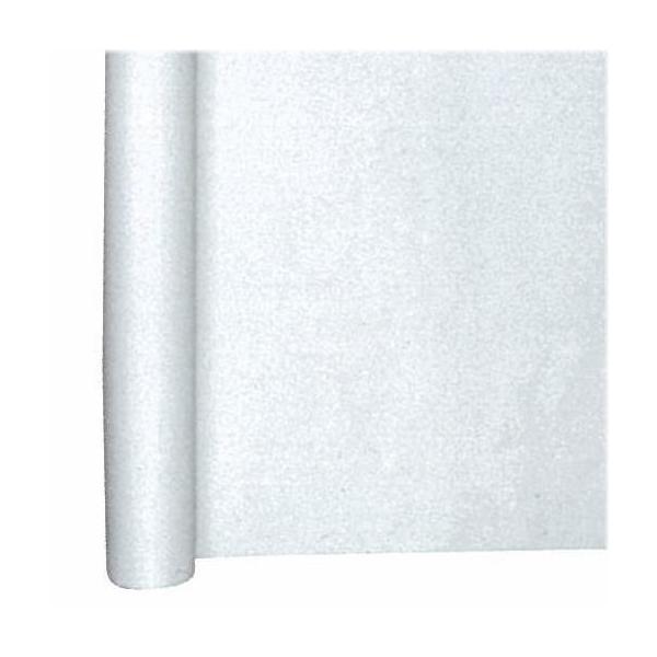 R{ { }VF@VOOwQO #001 8599-1 bsOy[p[   sDz