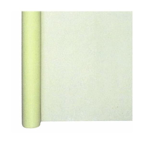 R{ { }VF@VOOwQO #002 8599-2 bsOy[p[   sDz