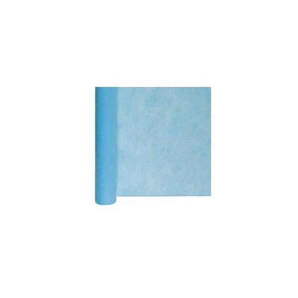 R{ VtH VO @VOOwQO #007 8603-7 bsOy[p[   sDz