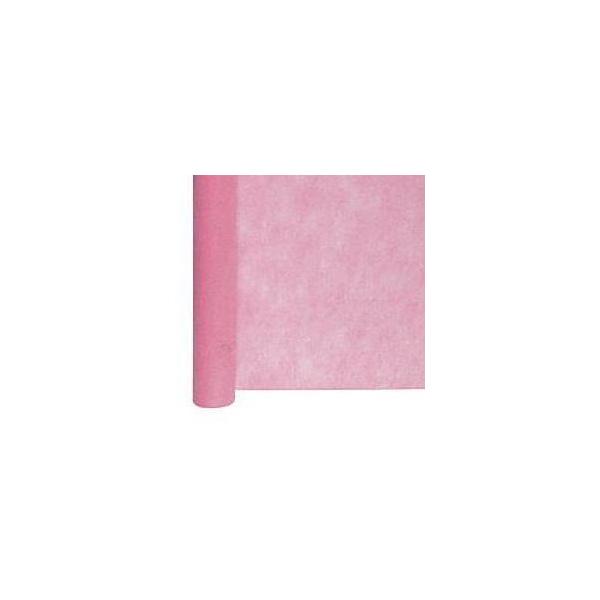 R{ VtH VO @VOOwQO #014 8603-14 bsOy[p[   sDz