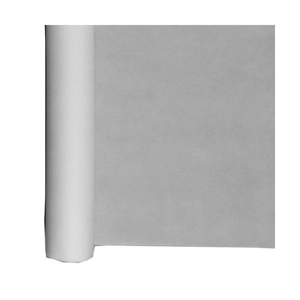 R{ VtH _u @VTOwPO #001 8604-1 bsOy[p[   sDz