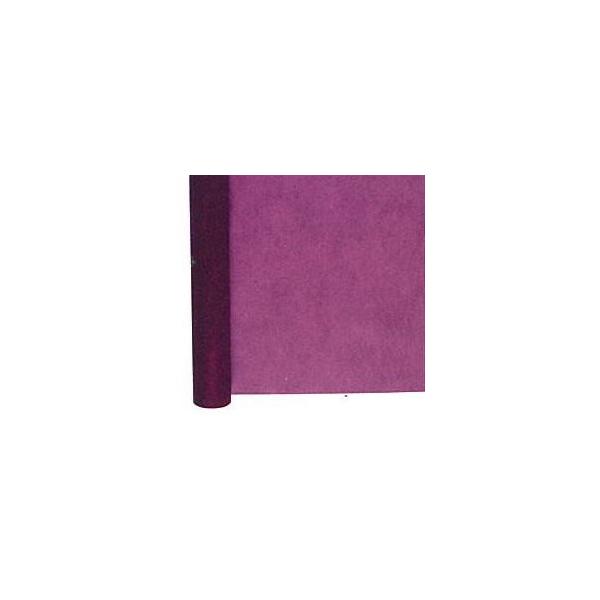 R{ VtH _u @VTOwPO #018 8604-18 bsOy[p[   sDz